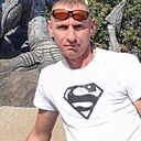 Знакомства: Валерий, 45 лет, Несвиж