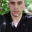 Знакомства: Олександр, 44 года, Житомир