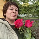 Знакомства: Tatiana, 56 лет, Рязань