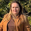 Знакомства: Татьяна, 36 лет, Новороссийск