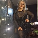 Знакомства: Лара, 45 лет, Усолье-Сибирское