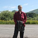Знакомства: Евгений, 57 лет, Усть-Каменогорск