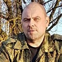 Знакомства: Viktor, 43 года, Орша
