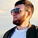 Знакомства: Алихан, 30 лет, Кисловодск