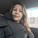 Знакомства: Светлана, 39 лет, Тюмень