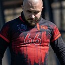 Знакомства: Леонид, 30 лет, Александров