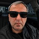 Знакомства: Data, 39 лет, Батуми