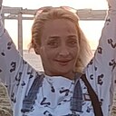 Знакомства: Анна, 38 лет, Анапа