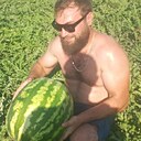 Знакомства: Хусейн, 35 лет, Астана