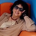 Знакомства: Catherine, 60 лет, Бишкек