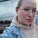 Знакомства: Надежда, 34 года, Санкт-Петербург