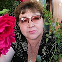 Знакомства: Наталья, 60 лет, Краснодар