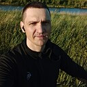 Знакомства: Алексей, 36 лет, Рудный