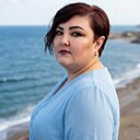 Знакомства: Кристина, 35 лет, Курск