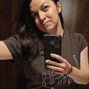 Знакомства: Юлия, 36 лет, Верхняя Пышма