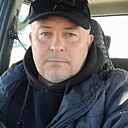 Знакомства: Дмитрий, 46 лет, Нерюнгри