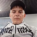 Знакомства: Владимир, 43 года, Чунский