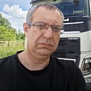 Знакомства: Сергей, 46 лет, Гагарин