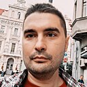 Знакомства: Nick, 34 года, Симферополь