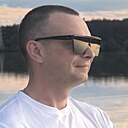 Знакомства: Сергей, 33 года, Калуга