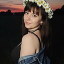 Знакомства: Ольга, 33 года, Калтан
