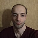 Знакомства: Щдтмео, 46 лет, Нальчик