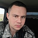 Знакомства: Дмитрий, 31 год, Астрахань