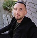 Знакомства: Геннадий, 43 года, Смолевичи