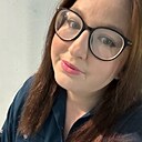 Знакомства: Алина, 27 лет, Домодедово