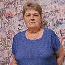 Знакомства: Надежда, 61 год, Нягань