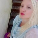Знакомства: Леся, 39 лет, Пенза