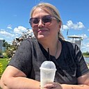 Знакомства: Ирина, 48 лет, Лабинск