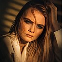 Знакомства: Ирина, 34 года, Ярцево