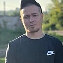 Знакомства: Эдуард, 36 лет, Стерлитамак