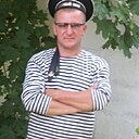 Знакомства: Игорь, 50 лет, Вилейка