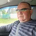 Знакомства: Анатолий, 49 лет, Морки