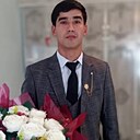 Знакомства: Мурат, 31 год, Витебск