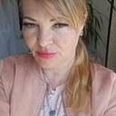 Знакомства: Мария, 47 лет, Зерноград