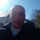 Знакомства: Дмитрий, 46 лет, Мариуполь