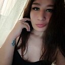 Знакомства: Татьяна, 29 лет, Орск