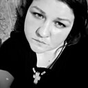 Знакомства: Незнайка, 39 лет, Курчатов