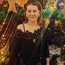 Знакомства: Елена, 46 лет, Иваново