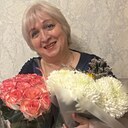 Знакомства: Татьяна, 66 лет, Мытищи