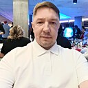 Знакомства: Антон, 39 лет, Алдан