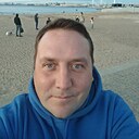 Знакомства: Вячеслав, 41 год, Санкт-Петербург