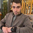 Знакомства: Мартин, 30 лет, Ульяновск