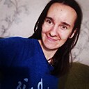 Знакомства: Анна, 31 год, Черкассы
