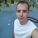 Знакомства: Dimadima, 32 года, Одесса