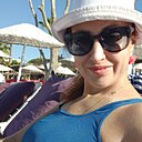 Знакомства: Татьяна, 40 лет, Варшава