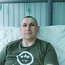 Знакомства: Андрей, 39 лет, Рогачев